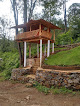 Cabaña La Curva