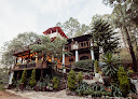 Cabaña La Toscana