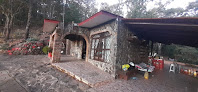 Cabaña “Los Venados” En Tequila Jalisco.