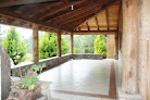 Cabaña Seibi Tapalpa