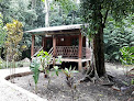 Cabaña Tu'ur