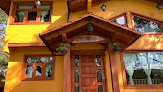 Cabaña Verito