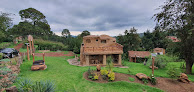 Cabaña Vista Hermosa