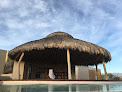 Cabañas 33 ⅓