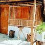Cabañas Alma Verde