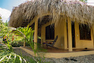 Cabañas Amaia