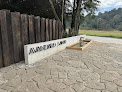 Cabañas Avandaro Santo