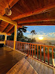 Cabañas Betito