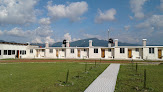 Cabañas Casa Blanca Chignahuapan