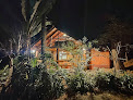 Cabañas Cima Calidez
