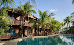 Cabañas Coconut