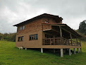 Cabañas Colinas De San Nicanor