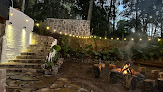 Cabañas Corazón Del Bosque