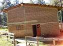 Cabañas Del Bosque