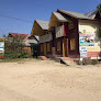 Cabañas Del Centro En Tziscao