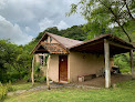 Cabañas Del Volcán