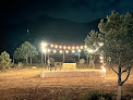 Cabañas Diamante Escondido