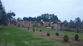Cabañas El Canto De Las Ranas