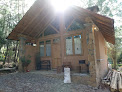 Cabañas "El Capricho"