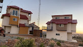 Cabañas “El Divisadero”
