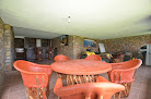 Cabañas El Ensueño