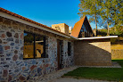 Cabañas "El Manzano"