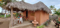 Cabañas El Ocaso