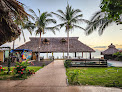 Cabañas El Papalote Ecologico
