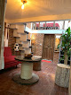 Cabañas El Partenón