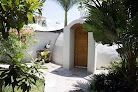 Cabañas El Refugio Del Sol
