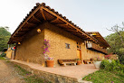 Cabañas "El Rincon"