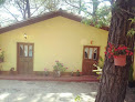 Cabañas Elizondo