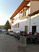 Cabañas En Tapalpa