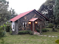 Cabañas En Zacatlan