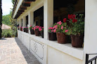 Cabañas Esperanza