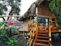 Cabañas La Casita Blanca