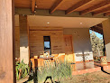 Cabañas La Cima Mazamitla