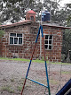Cabanas La Cruz