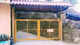 Cabañas La Escondida