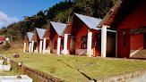 Cabañas La Frontera Tziscao