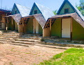 Cabañas La Luciernaga De Tlalpujahua