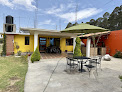 Cabañas La Malinche