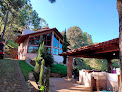Cabañas La Malinche