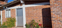 Cabañas La Misión