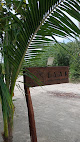 Cabañas Laak