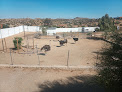 Cabañas Lalo
