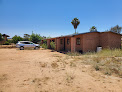 Cabañas Las Encantadas