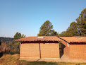 Cabañas Las Mariposas