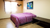 Cabañas Las Morenas Mazamitla