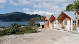 Cabañas Liquidámbar